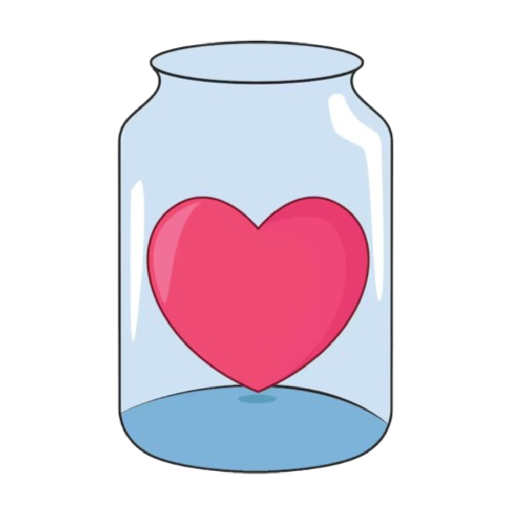 Tip Jar